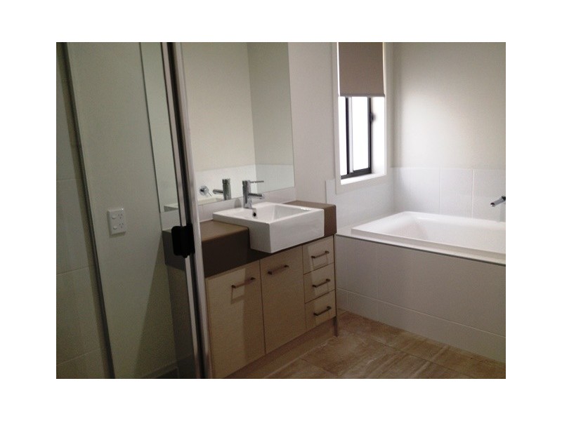 Ningi QLD 4511