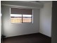 Ningi QLD 4511