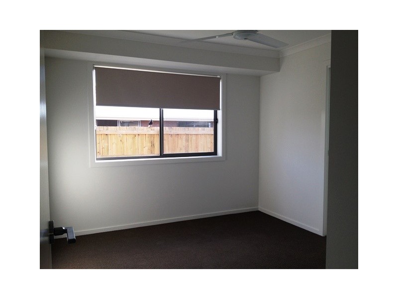 Ningi QLD 4511