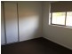 Ningi QLD 4511