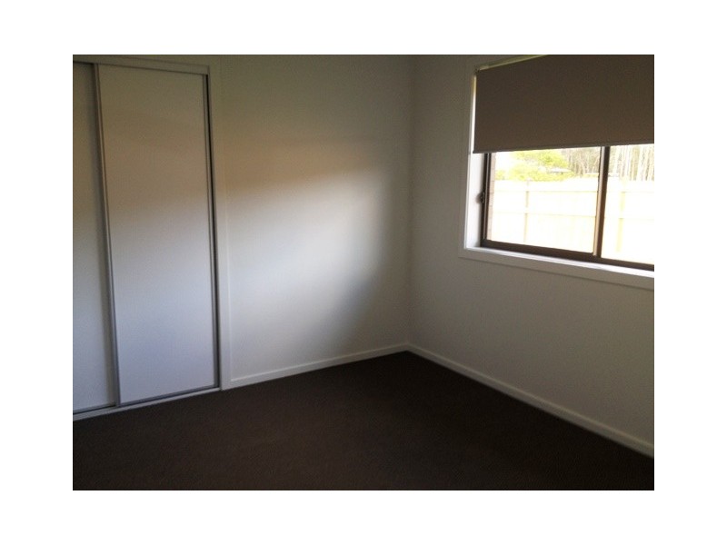 Ningi QLD 4511