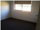Ningi QLD 4511