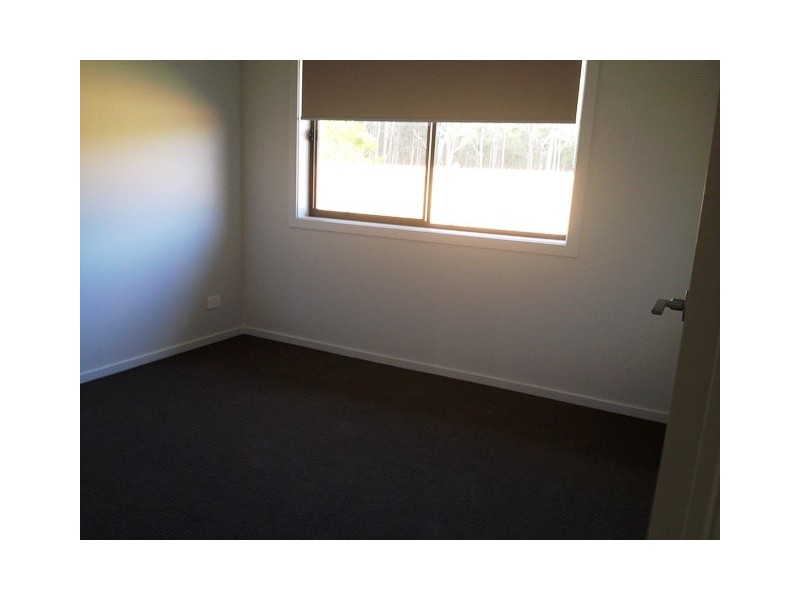 Ningi QLD 4511