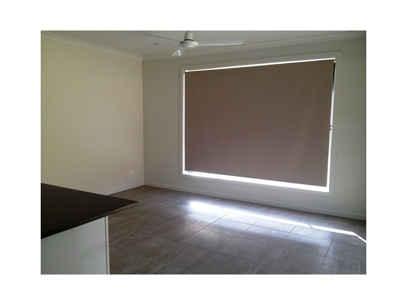Ningi QLD 4511
