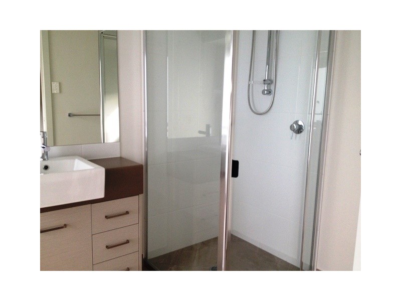 Ningi QLD 4511