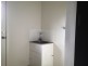 Ningi QLD 4511