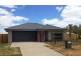 Ningi QLD 4511