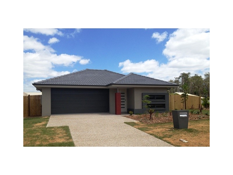 Ningi QLD 4511