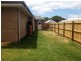 Ningi QLD 4511