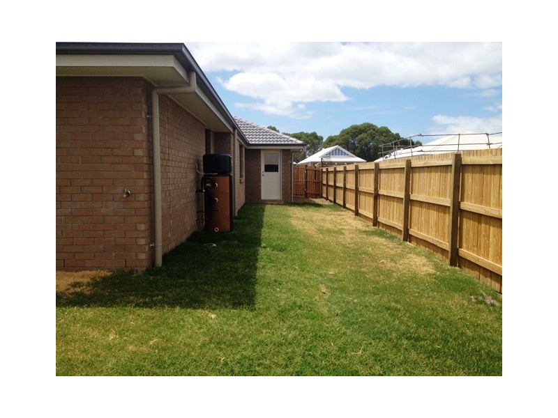 Ningi QLD 4511