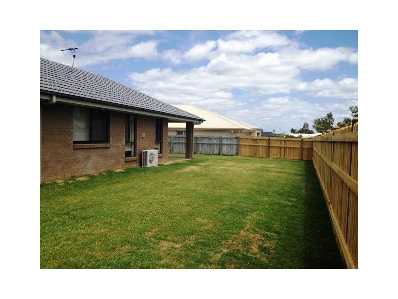 Ningi QLD 4511