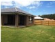 Ningi QLD 4511