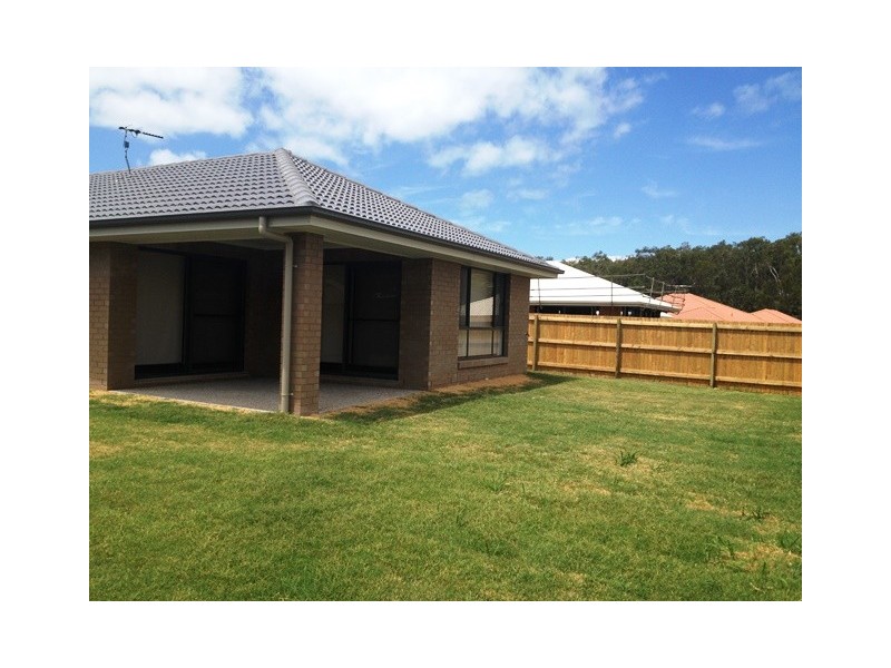 Ningi QLD 4511