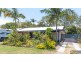 13 Whiting Street, Beachmere QLD 4510