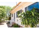 66 James Road, Beachmere QLD 4510