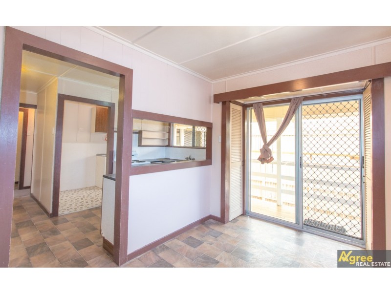 66 James Road, Beachmere QLD 4510