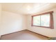 66 James Road, Beachmere QLD 4510