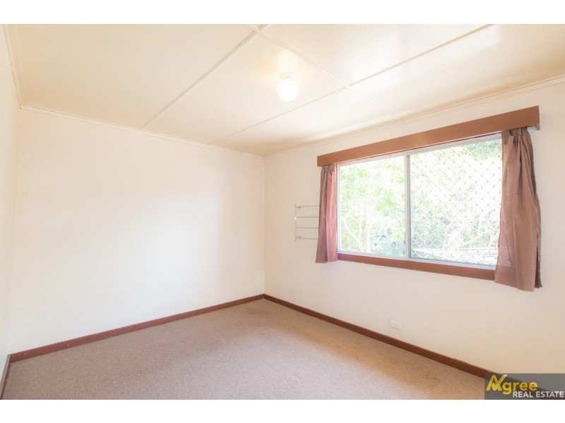 66 James Road, Beachmere QLD 4510