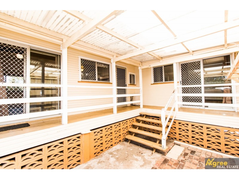 66 James Road, Beachmere QLD 4510