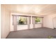 66 James Road, Beachmere QLD 4510
