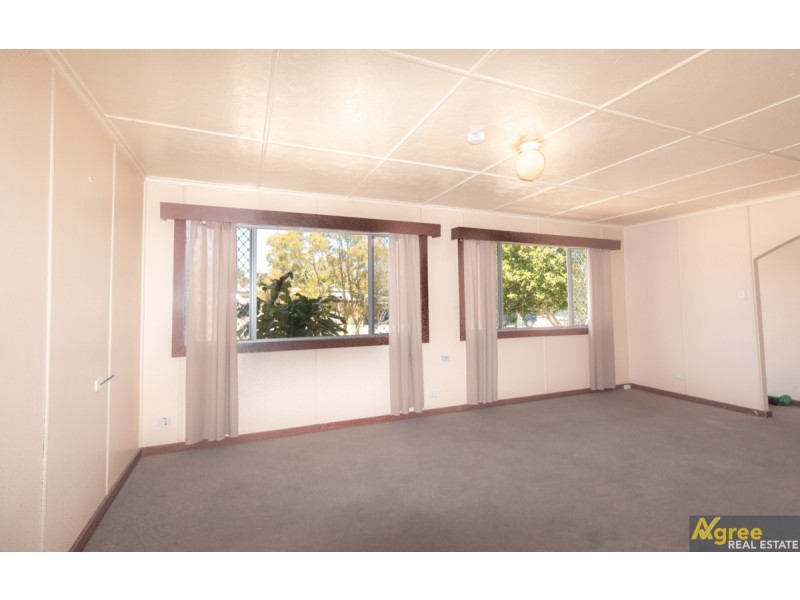 66 James Road, Beachmere QLD 4510