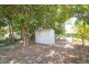 66 James Road, Beachmere QLD 4510