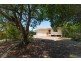 66 James Road, Beachmere QLD 4510