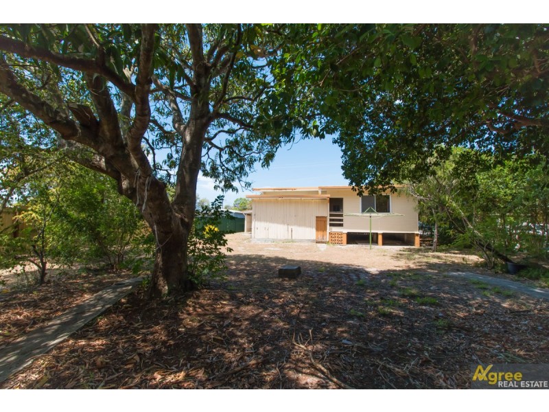 66 James Road, Beachmere QLD 4510