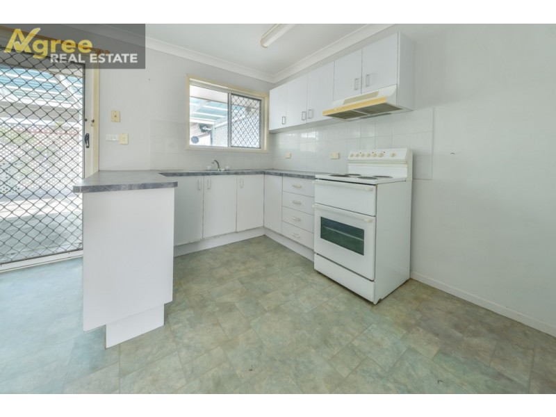 74 Ranald Avenue, Ningi QLD 4511