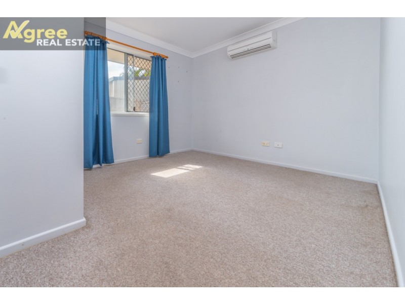 74 Ranald Avenue, Ningi QLD 4511