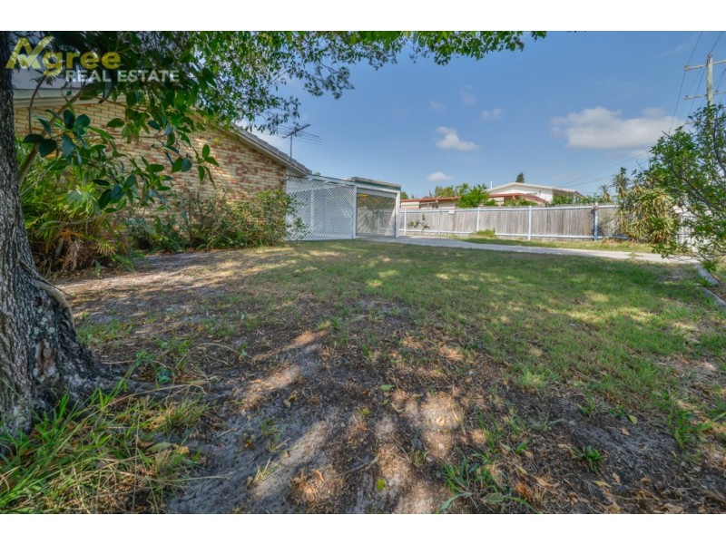 74 Ranald Avenue, Ningi QLD 4511