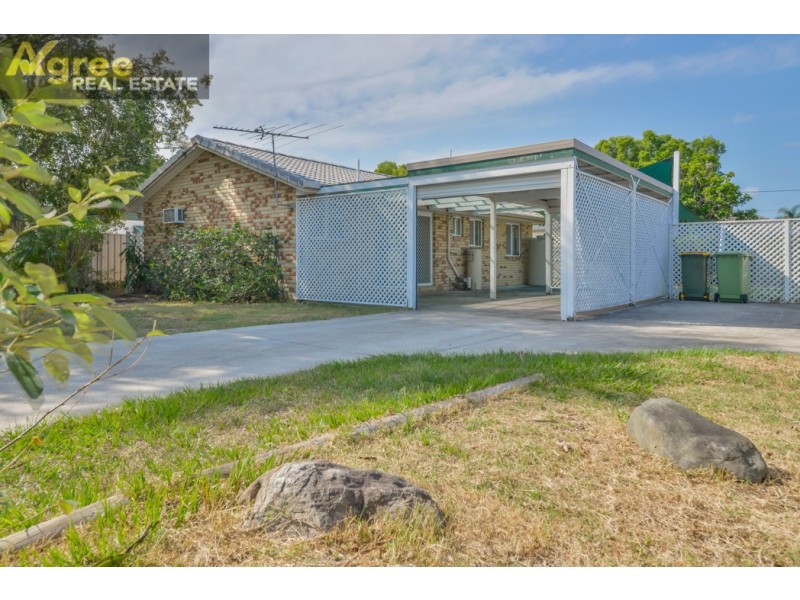 74 Ranald Avenue, Ningi QLD 4511