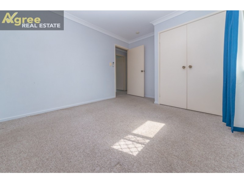 74 Ranald Avenue, Ningi QLD 4511