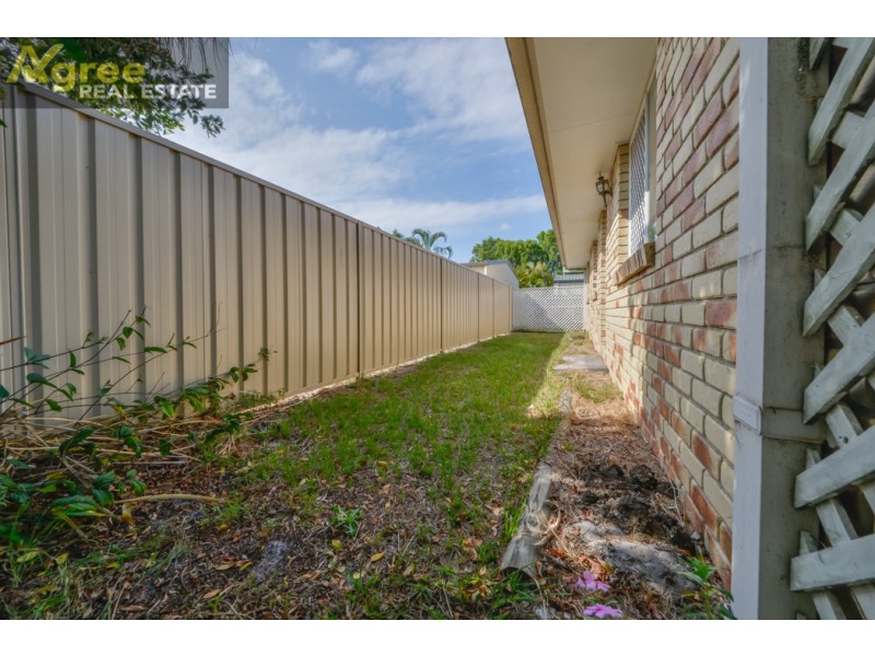 74 Ranald Avenue, Ningi QLD 4511