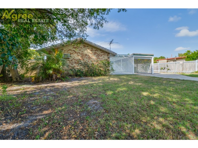 74 Ranald Avenue, Ningi QLD 4511