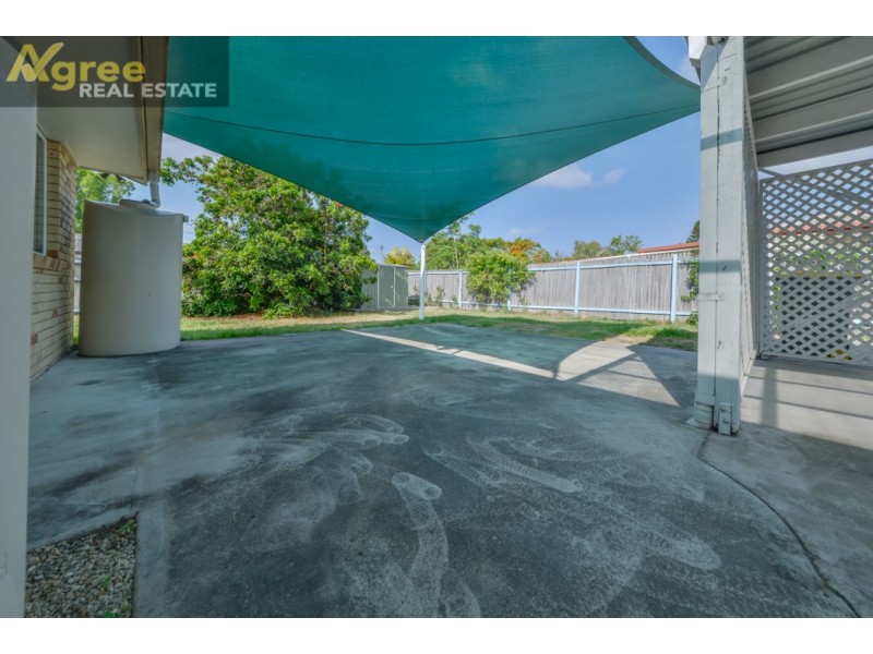 74 Ranald Avenue, Ningi QLD 4511