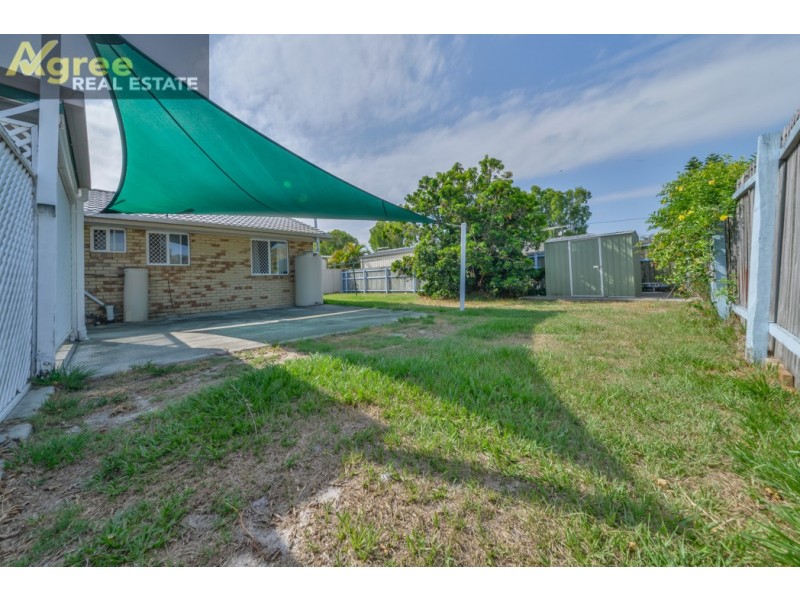 74 Ranald Avenue, Ningi QLD 4511