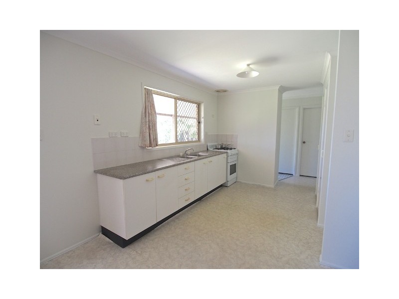 Caboolture QLD 4510