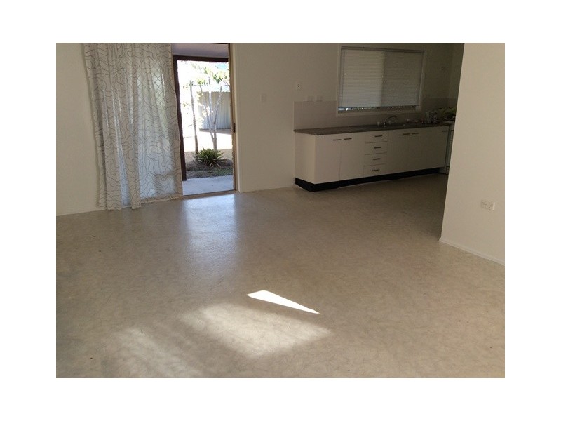 Caboolture QLD 4510