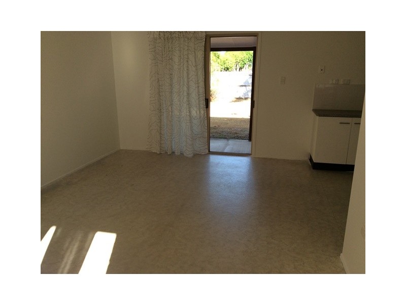 Caboolture QLD 4510