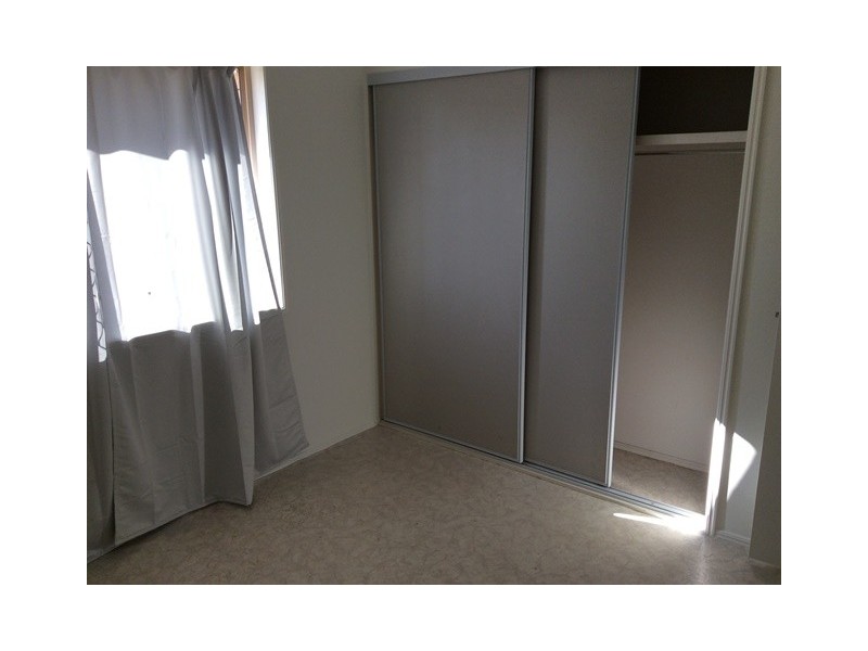 Caboolture QLD 4510