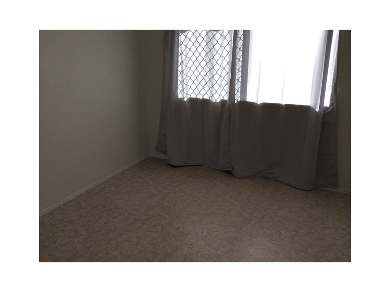 Caboolture QLD 4510