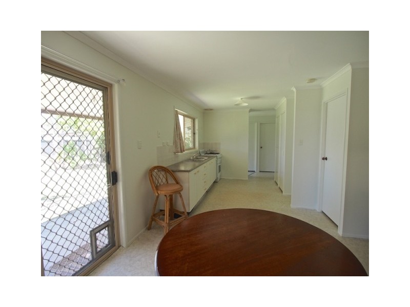 Caboolture QLD 4510