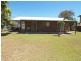 Caboolture QLD 4510