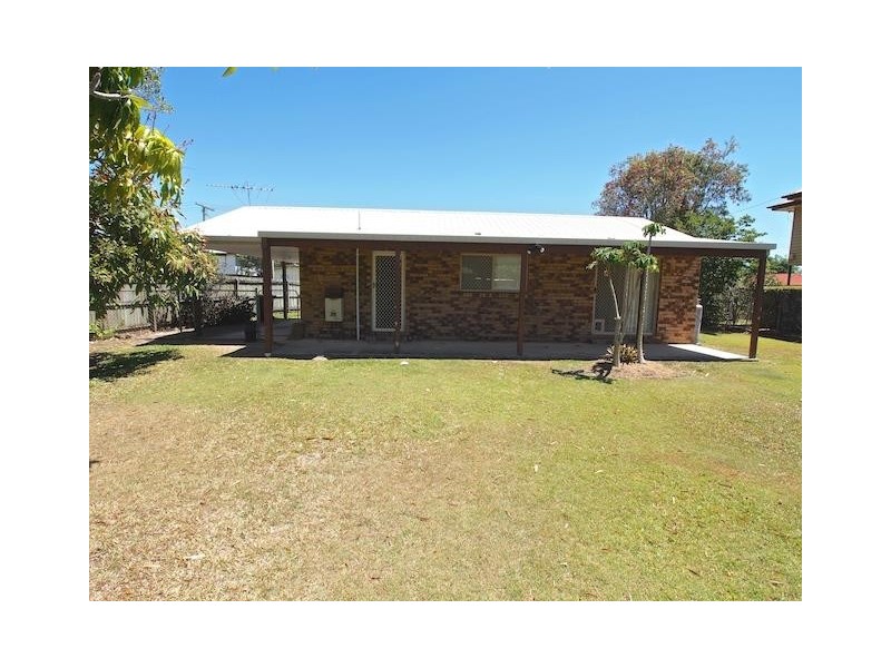 Caboolture QLD 4510