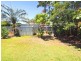 Caboolture QLD 4510