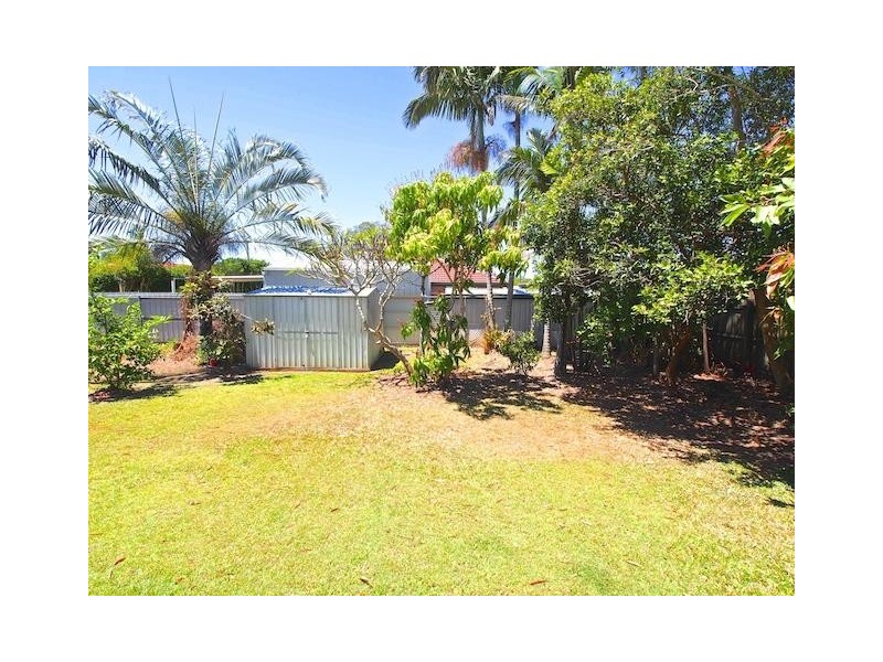 Caboolture QLD 4510