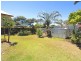 Caboolture QLD 4510