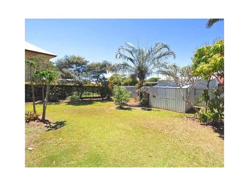 Caboolture QLD 4510
