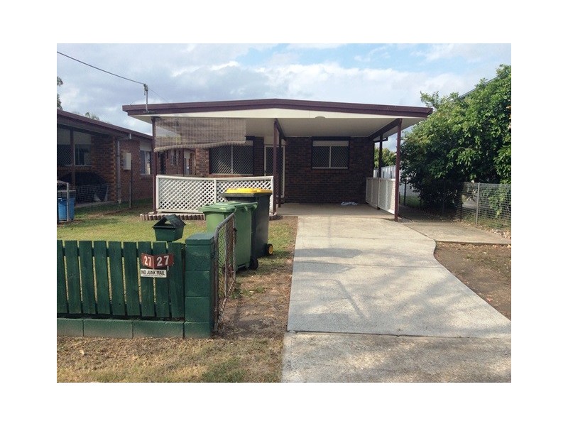 Caboolture QLD 4510